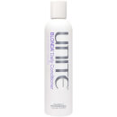 UNITE Hair BLONDA Daily Conditioner (8 oz.)