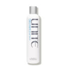 UNITE Hair 7SECONDS Shampoo (10 oz.) UNITE Hair 7SECONDS Shampoo (10 oz.)
