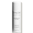 Leonor Greyl Shampooing Au Miel (Gentle Shampoo for Natural Volume and Shine)