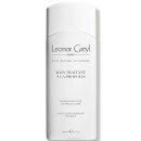 Leonor Greyl Bain Traitant a la Propolis (Gentle Anti-Dandruff Shampoo)