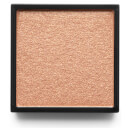 Surratt Artistique Eyeshadow - Cuivre