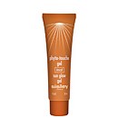 Sisley Phyto-Touche Gel Sun Glow Gel Mat 30ml Sisley Phyto-Touche Gel Sun Glow Gel Mat 30ml