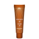 Sisley Phyto-Touche Gel Sun Glow Gel Irisé 30ml Sisley Phyto-Touche Gel Sun Glow Gel Irisé 30ml