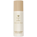 Sisley Eau du Soir Perfumed Deodorant 150ml Sisley Eau du Soir Perfumed Deodorant 150ml