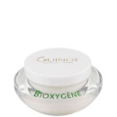Guinot Radiance Crème Bioxygene Face Cream All Skin Types 50ml / 1.6 fl.oz.