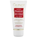 Guinot Radiance Masque Dynamisant Anti-Fatigue Face Mask 50ml / 1.6 fl.oz.
