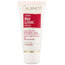 Guinot Soothing Créme Red Logic Cream 30ml / 1.03 oz. Guinot Soothing Créme Red Logic Cream 30ml / 1.03 oz.