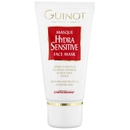 Guinot Soothing Masque Hydra Sensitive Face Mask Sensitive Skin 50ml / 1.7 fl.oz.