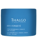 Thalgo Body Défi Fermeté High Performance Firming Cream 200ml