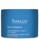 Thalgo Body Défi Fermeté High Performance Firming Cream 200ml
