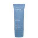 Thalgo Face Pureté Marine Perfect Matte Fluid 40ml
