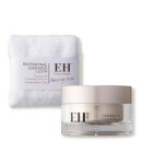 Очищающий бальзам и салфетка Emma Hardie Moringa Cleansing Balm with Professional Cleansing Cloth,100 мл Очищающий бальзам и салфетка Emma Hardie Moringa Cleansing Balm with Professional Cleansing Cloth,100 мл