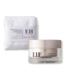 Emma Hardie Moringa Cleansing Balm with Professional Cleansing Cloth (エマ ハーディー モリンガ クレンジング バーム ウィズ プロフェッショナル クレンジング クロス) 100ml