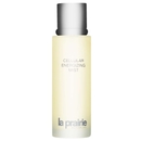 La Prairie Cellular Energising Body Spray 100ml La Prairie Cellular Energising Body Spray 100ml