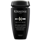 Kérastase Densifique Bain Densité Homme: Bodifying Daily Shampoo 250ml Kérastase Densifique Bain Densité Homme: Bodifying Daily Shampoo 250ml