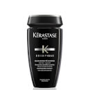 Kérastase Densifique Bain Homme -shampookylpy miehille (250ml)