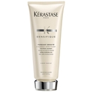 Kérastase Densifique Fondant Densité: Lifting, Bodifying Care 200ml