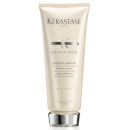 Kérastase Densifique Conditioner (200ml)