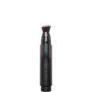 Surratt Surreal Skin Foundation Wand - 7