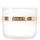 Sisley L'Intégral Anti-Âge Extra-Riche: For Dry Skin Day and Night 50ml