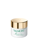 Valmont Moisturizing with a mask 50ml