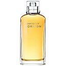 Davidoff Horizon Eau de Toilette Spray 125ml Davidoff Horizon Eau de Toilette Spray 125ml