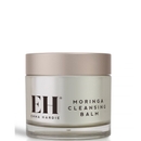 Emma Hardie Moringa Balm with Cloth 200ml