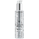 Kérastase L'Incroyable Blowdry Miracle Reshapable Heat Lotion 150ml Kérastase L'Incroyable Blowdry Miracle Reshapable Heat Lotion 150ml