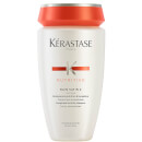 Kérastase Nutritive Bain Satin 2 250ml Kérastase Nutritive Bain Satin 2 250ml