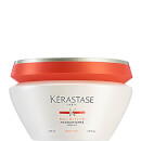 Kérastase Nutritive Masquintense Cheveux Epais (für dichtes Haar) 200 ml