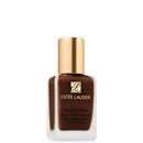 Estée Lauder Double Wear Stay-in-Place Makeup 30ml - 8N1 Espresso Estée Lauder Double Wear Stay-in-Place Makeup 30ml - 8N1 Espresso