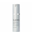 ELEMIS Dynamic Resurfacing Serum (1 oz.)