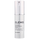 ELEMIS Dynamic Resurfacing Serum 30ml / 1.0 fl.oz. ELEMIS Dynamic Resurfacing Serum 30ml / 1.0 fl.oz.