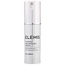 ELEMIS Dynamic Resurfacing Serum 30ml / 1.0 fl.oz.