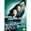 WolfBlood - Season 4