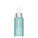 Clinique Serums & Treatments Anti-Blemish Solutions Blemish+ Line Correcting Serum 30ml / 1 fl.oz.