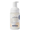 Gallinée Prebiotic Foaming Facial Cleanser 120ml