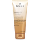 Prodigieux® Moisturizing Body Lotion 200 ml Prodigieux® Moisturizing Body Lotion 200 ml