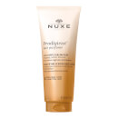 NUXE Prodigieux Scented Body Lotion 200ml