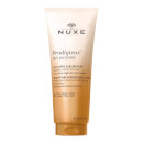 Prodigieux® Moisturizing Body Lotion 200 ml