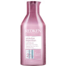 Condicionador High Rise Volume da Redken (250 ml)