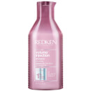 Redken High Rise Volume Lifting Shampoo (300ml)