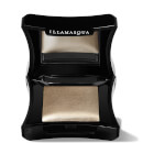 Illamasqua Beyond Powder - OMG