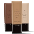 일라마스쿠아 스킨 베이스 파운데이션 (색상다양) (ILLAMASQUA SKIN BASE FOUNDATION)