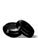 Illamasqua Hydra Veil Primer 30 ml.