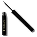 Illamasqua Precision Ink Eyeliner Illamasqua Precision Ink Eyeliner