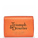 Мыло Triumph & Disaster A + R Soap 130г