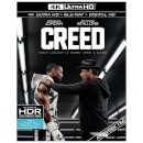 Creed - 4K Ultra HD