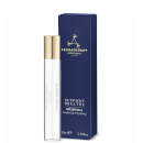 Aromatherapy Associates roll on aiuto per la respirazione (10 ml)