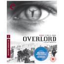 Overlord - The Criterion Collection